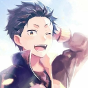 Discord Avatar