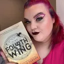 laylaslifee