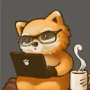 kevin_rq