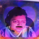 leonardolimalive