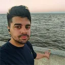 elsebado1