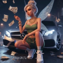 avatar 𝑀𝒾𝓈𝓉𝒾𝓆𝓊𝑒 ✧