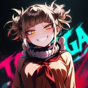 avatar 𝑀𝒾𝓈𝓉𝒾𝓆𝓊𝑒 ✧