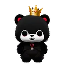 darkbeargod