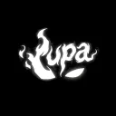 lopobiasupa