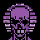 mnm4n