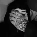 nathamsx