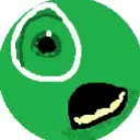 minemythoughts