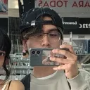with.you