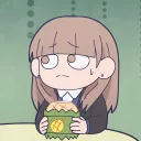 bananasquid