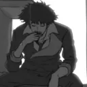 bebop.3828