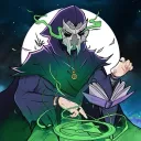 themorokei