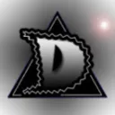 dtjgaming