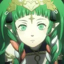 zuzl