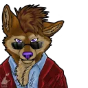laskothewolfmechanic