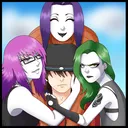 thehentaiprota