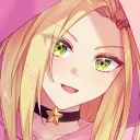 cakegamelady
