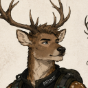 Discord Avatar