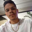 edilsontx avatar