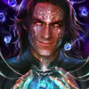 the.teller.of.tales