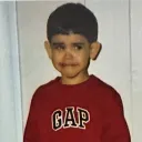 ezerinity