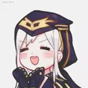 mystiqve