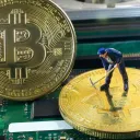btcminerboss