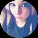 msfluffyunicorn