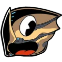 soyheiko