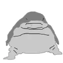 maranahick