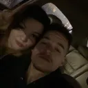 camilla_puffs
