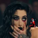 harleen0420