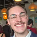 maxxfenning