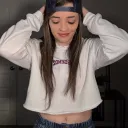 rubyann