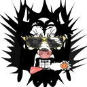 queefersoutherland