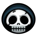 redneckxreaper