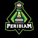 peridiam