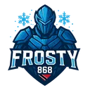 officerfrost27