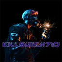 killswich710