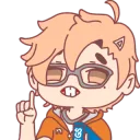 nekovolution
