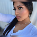 avatar 𝒬𝓊𝑒𝑒𝓃𝐿𝑒𝓍𝒾👑