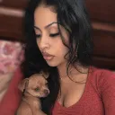 queenlexi