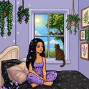 queenlexi