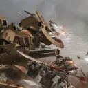 mightyattacker