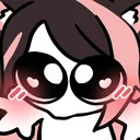 makenzuwu
