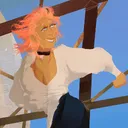 sneakywitchthief