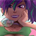 majalisticraquel