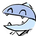 fuezawashokichi