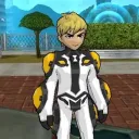 multyke