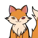 wildbaka